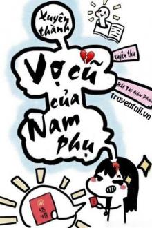 Trâu Già Ăn Cỏ Non Như Thế Nào?